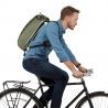 Thule Paramount Commuter - Sac à dos vélo | Hardloop