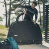 Thule RoundTrip MTB Bike Travel Case - Borsa portabici | Hardloop