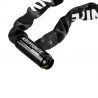 Kryptonite Keeper 712 - Cadeado | Hardloop