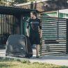 Thule RoundTrip Road Bike Travel Case - Transporttasche fürs Fahrrad | Hardloop