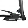 Thule TopRide - Porte-vélo | Hardloop