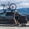 Thule TopRide - Porte-vélo | Hardloop