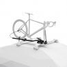 Thule TopRide - Porte-vélo | Hardloop