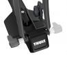 Thule FastRide - Portabicicletas | Hardloop