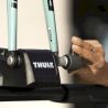 Thule FastRide - Portabici | Hardloop