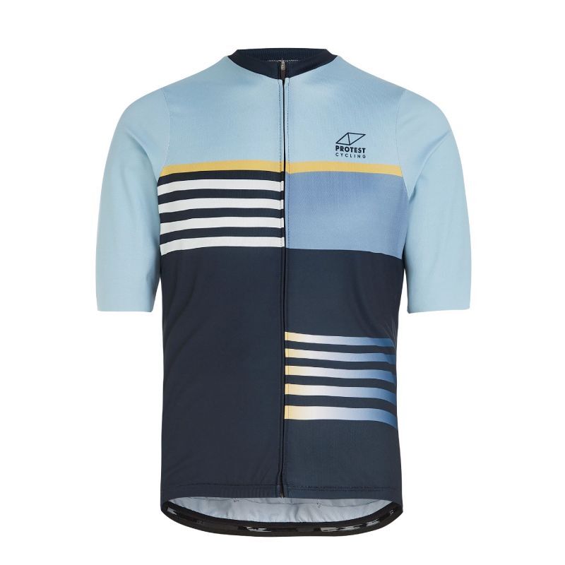 Prthindes - Fietsshirt - Heren
