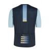 Protest Prthindes - Camisola ciclismo homem | Hardloop