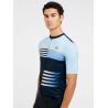 Protest Prthindes - Fietsshirt - Heren | Hardloop