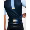 Protest Prthindes - Fietsshirt - Heren | Hardloop