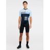 Protest Prthindes - Fietsshirt - Heren | Hardloop