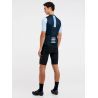 Protest Prthindes - Fietsshirt - Heren | Hardloop