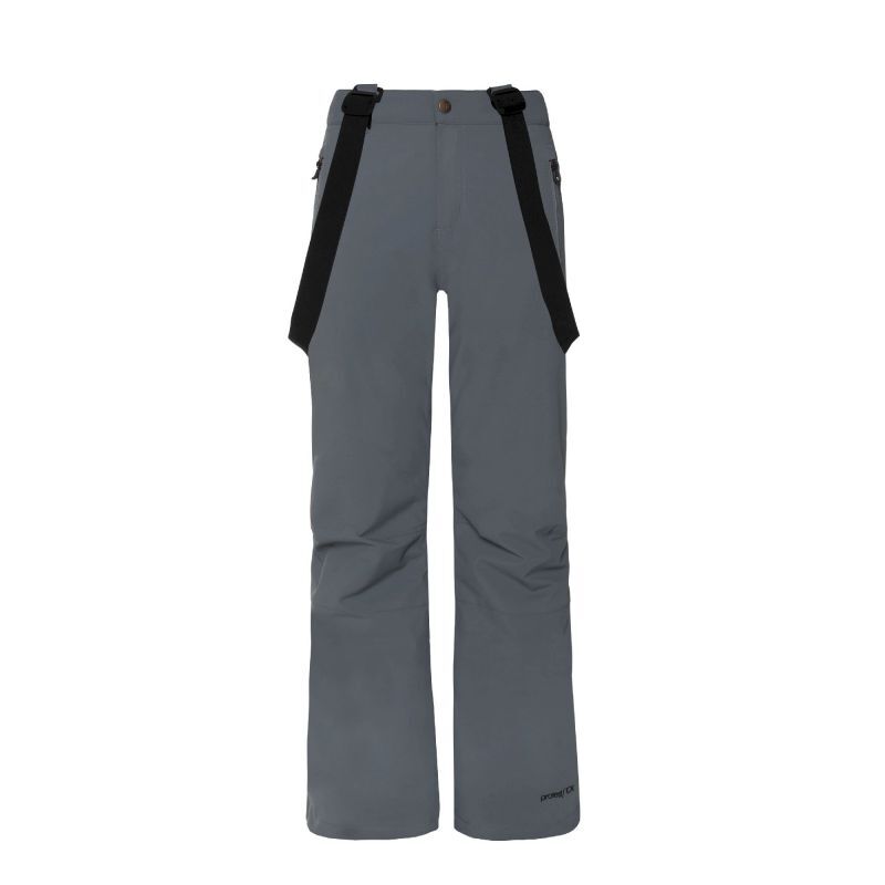 Sunny Jr - Skibroek - Kinderen