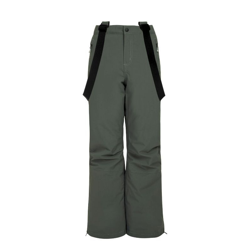 Sunny Jr - Pantalon ski enfant