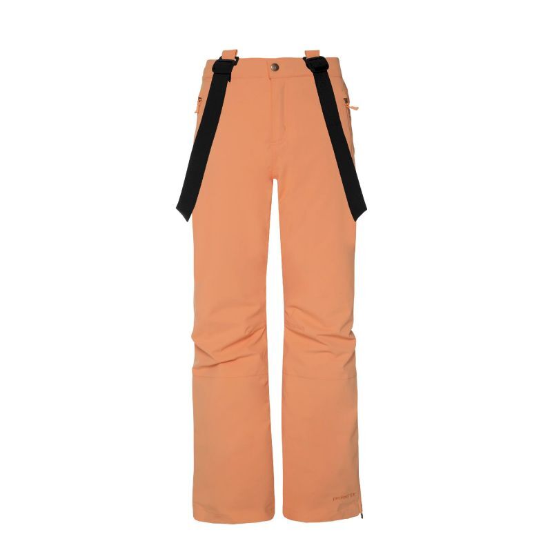 Sunny Jr - Pantalon ski enfant