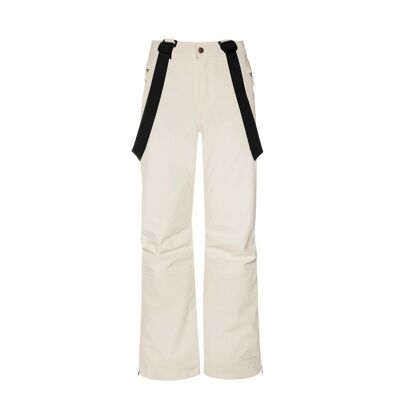 Sunny Jr - Pantalon ski enfant