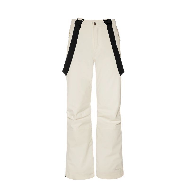 Protest Lole JR - Ski pants - Kids