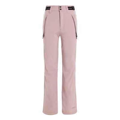 Lole JR - Ski pants - Kids