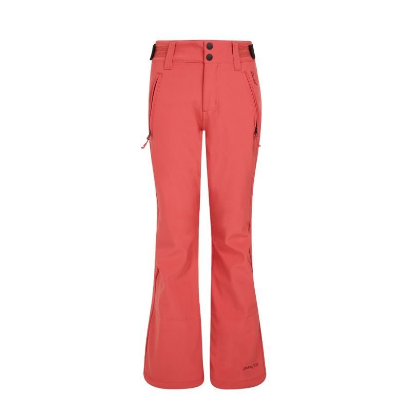 Protest Prtclassy Pants Kids Ab 54,90 Produktbild-Vorschau 1