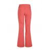 Protest Lole JR - Calça ski criança | Hardloop