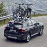 Thule UpRide - Bike rack | Hardloop