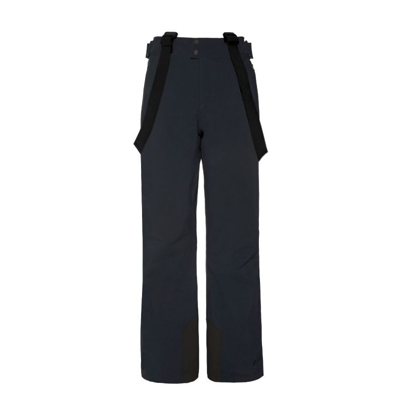 Bork JR Snowpants - Pantalón de esquí - Niños