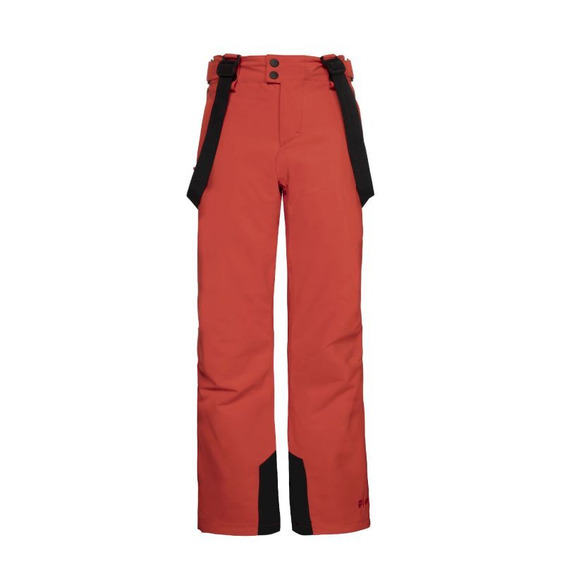 Bork JR Snowpants - Pantalón de esquí - Niños