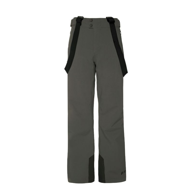 Bork JR Snowpants - Dětské Lyžařské kalhoty