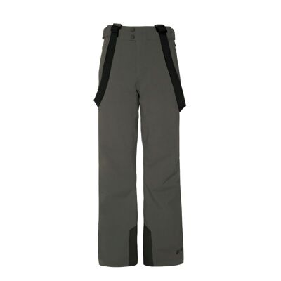 Bork JR Snowpants - Skidbyxa Barn