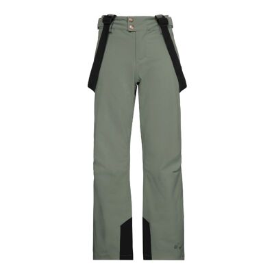 Bork JR Snowpants - Lasketteluhousut - Lapset