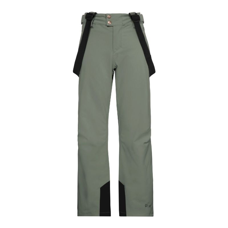 Bork JR Snowpants - Schneehose - Kinder