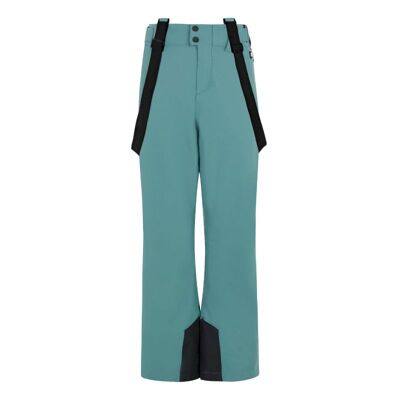 Bork JR Snowpants - Ski trousers - Kids