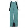Atlantic Green