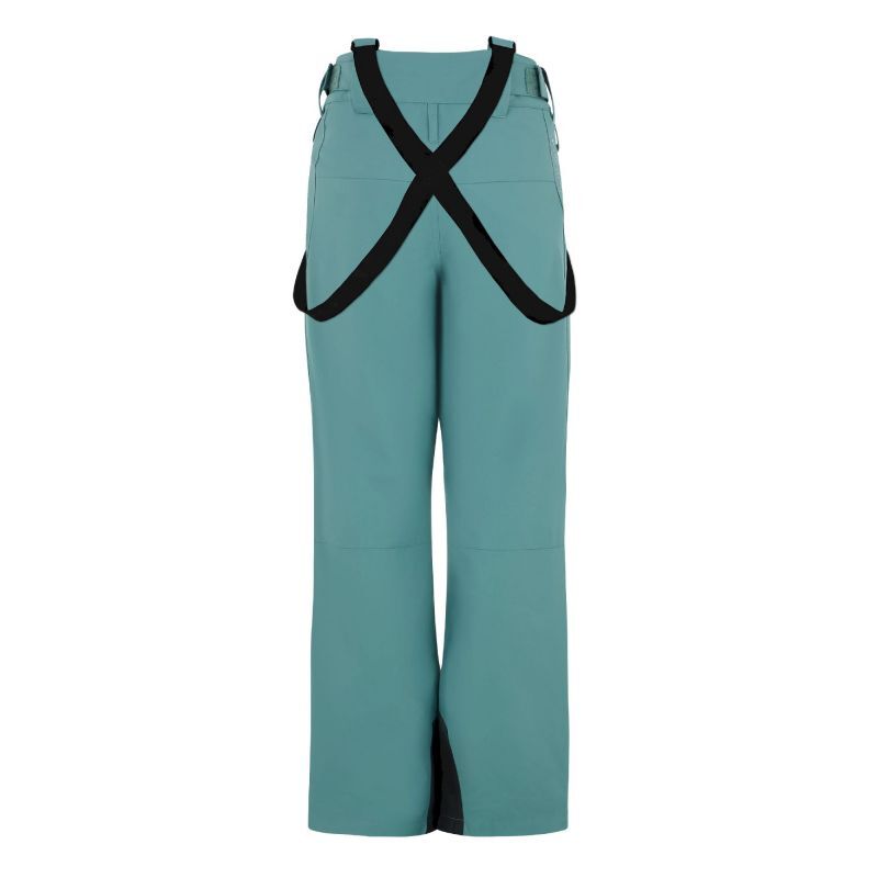 Protest - Bork JR Snowpants - Ski trousers - Kids