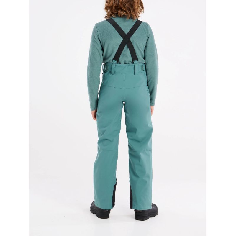 Protest - Bork JR Snowpants - Ski trousers - Kids