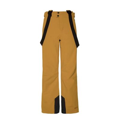 Bork JR Snowpants - Ski trousers - Kids