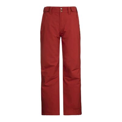 Jackie Snowpants - Ski trousers - Kids