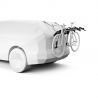 Thule OutWay 3bike Hanging - Bike rack | Hardloop