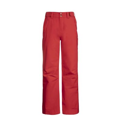 Jackie Snowpants - Lasketteluhousut - Lapset