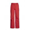 Happy