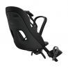 Thule Yepp Nexxt 2 Mini - Fahrradkindersitz | Hardloop
