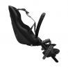 Thule Yepp Nexxt 2 Mini - Fahrradkindersitz | Hardloop