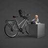 Thule Yepp Nexxt 2 Mini - Fahrradkindersitz | Hardloop