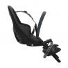 Thule Yepp 2 Mini - Child bike seat | Hardloop