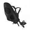 Thule Yepp 2 Mini - Child bike seat | Hardloop