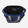 Patagonia Waxed Canvas Tote Pack - Tote bag | Hardloop