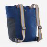 Patagonia Waxed Canvas Tote Pack - Tote bag | Hardloop