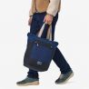 Patagonia Waxed Canvas Tote Pack - Tote bag | Hardloop