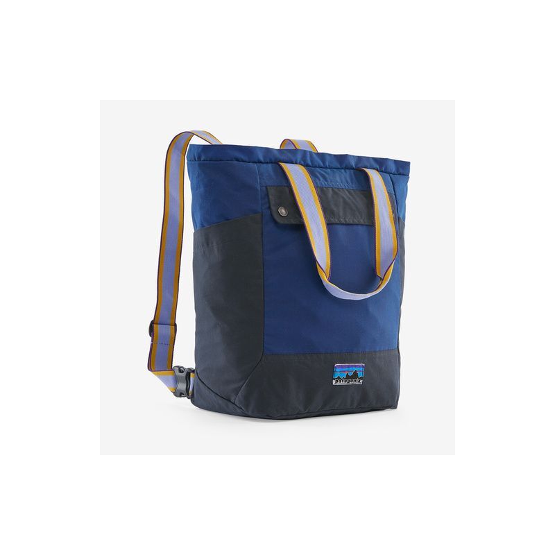 tumi backpack alpha bravo shaw Search Black Its ideal for commutes Colour:Blurred Wash NIKE Sport Backpack Utility Mini Bag