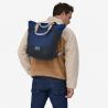 Patagonia Waxed Canvas Tote Pack - Tote bag | Hardloop