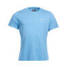 Barbour Essential Sports Tee - T-shirt meski | Hardloop